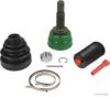 HERTH+BUSS JAKOPARTS J2821080 Joint Kit, drive shaft